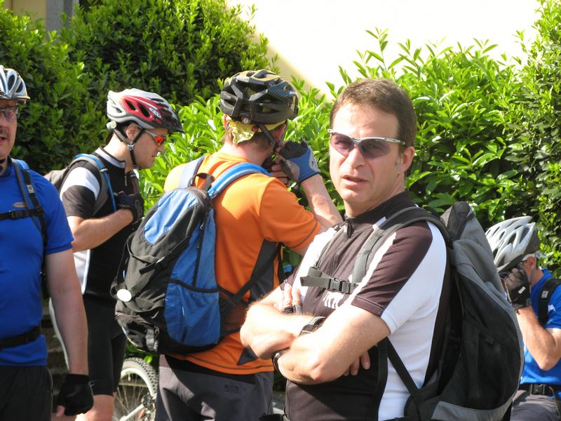 515 Aarburg Man.JPG